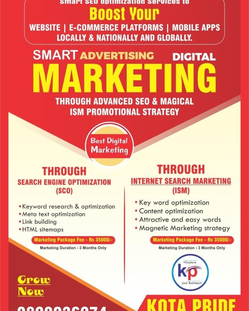 best digital marketing strategy agency in mumbai,maharastra,