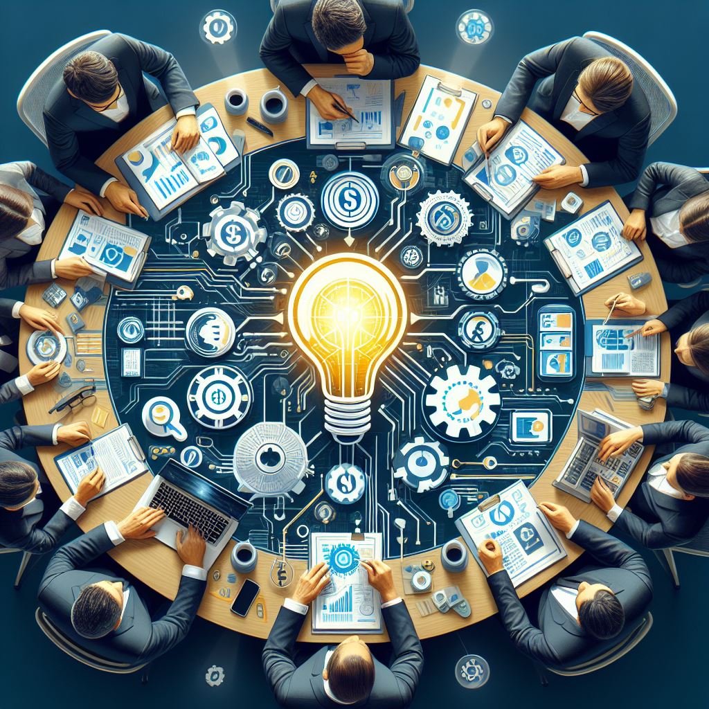 kotapride digital marketplace