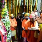 Kota Mahotsav Images