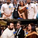 71st National Film Fare Awards