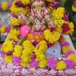 Ganesh Bhagwan ji