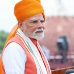 PM Narendra Modi