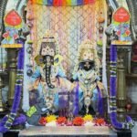 Vitthal Bhagwan Ganapati