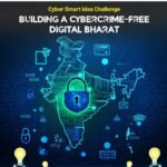Share Your Idea & Make India Cyber Smart