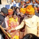 Bundi Mahotsav