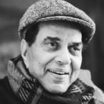 Dharmendra Ji