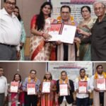Dr.prabhat Kumar Singhal Kota
