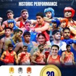 World Boxing Final 2025