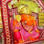 Moti Doongri Temple Jaipur
