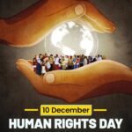 Human Rights Day