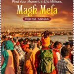 Magh Mela 2026