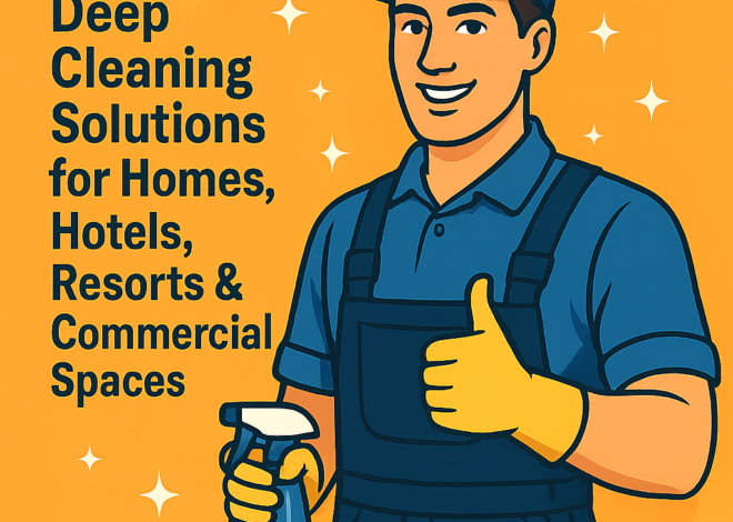 Sofa Cleaning Services in Kota