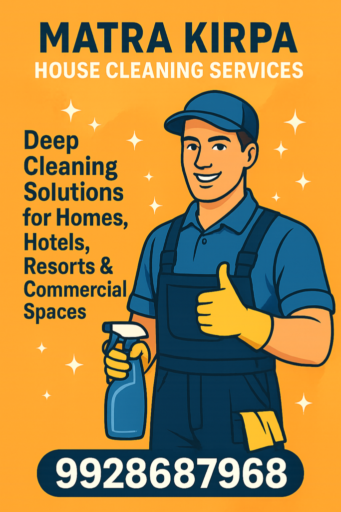 Sofa Cleaning Services in Kota