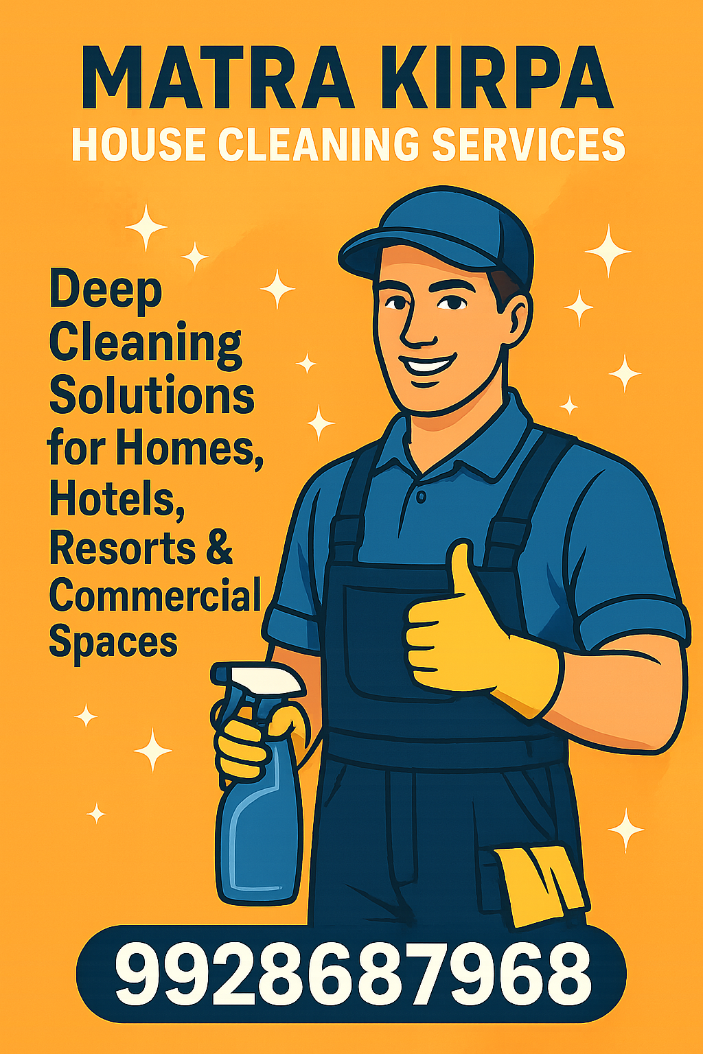 Sofa Cleaning Services in Kota