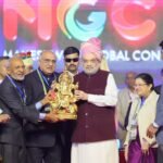 Maheshwari Global Convention & Expo-2026