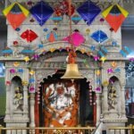 Godavari Dham Kota