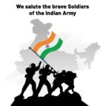Indian Army Day
