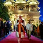 Somnath Swabhiman Parv: Pride of Sanatan Culture
