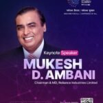 India AI Impact Summit 2026