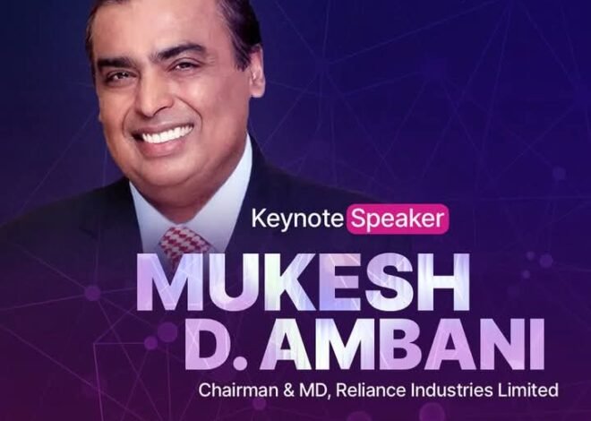 India AI Impact Summit 2026