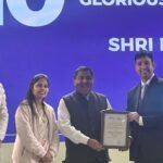 10 Years Of Startup India