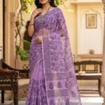 Govindam Saree Kota – Premium Collection of Kota Saree, Suits & Dupatta