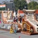 Happy Republic Day to all Indians