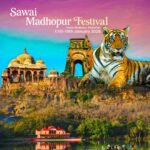 Sawai Madhopur Festival 2026