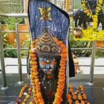 Jai Shani Dev