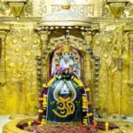 Somnath Temple