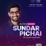 India AI Impact Summit 2026