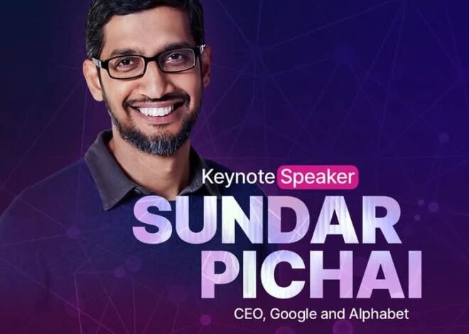 India AI Impact Summit 2026