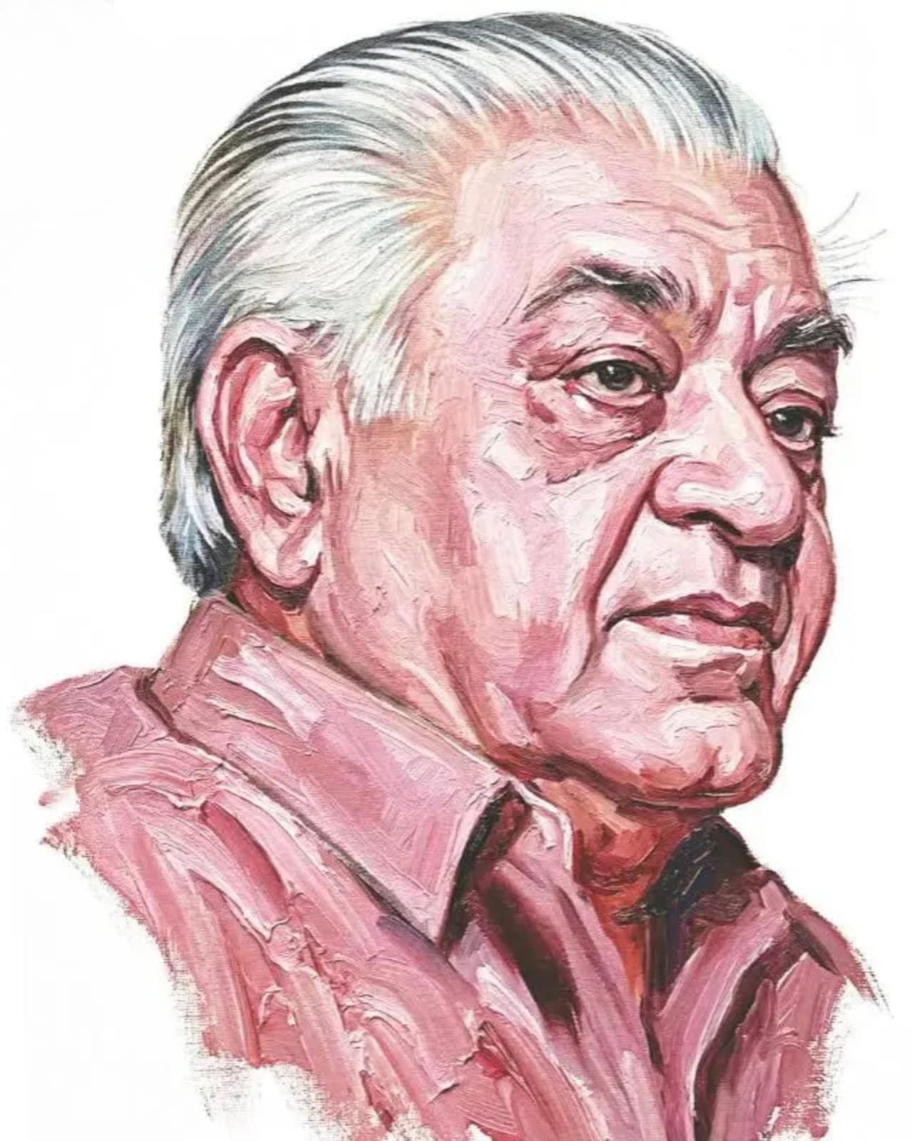 Rajasthan Patrika