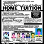 home Tuition Kota