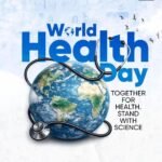 World Health Day