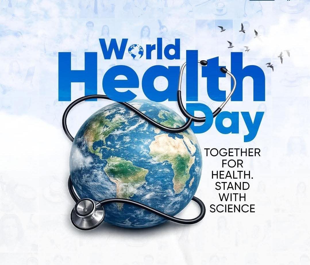 World Health Day