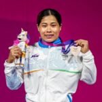 Commonwealth Games 2026