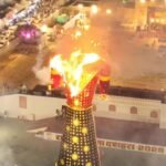 Kota Dussehra Mela 2026